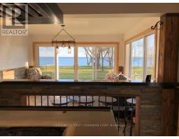 4578 TALBOT TRAIL - 14