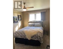 4578 TALBOT TRAIL - 15