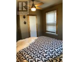 4578 TALBOT TRAIL - 16