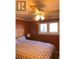 4578 TALBOT TRAIL - 17