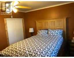 4578 TALBOT TRAIL - 18