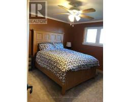 4578 TALBOT TRAIL - 19