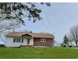 4578 TALBOT TRAIL - 2