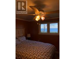 4578 TALBOT TRAIL - 20