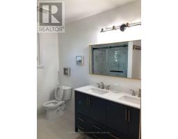 4578 TALBOT TRAIL - 21