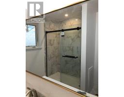 4578 TALBOT TRAIL - 22