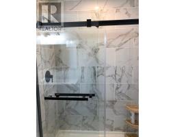 4578 TALBOT TRAIL - 23