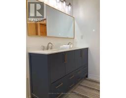 4578 TALBOT TRAIL - 24