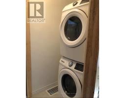 4578 TALBOT TRAIL - 25