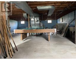 4578 TALBOT TRAIL - 26