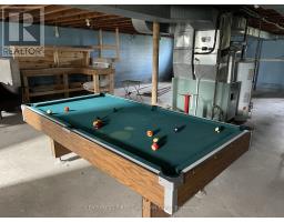 4578 TALBOT TRAIL - 27