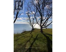 4578 TALBOT TRAIL - 28