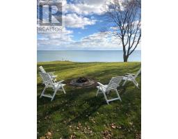 4578 TALBOT TRAIL - 29