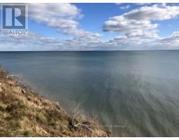 4578 TALBOT TRAIL - 3