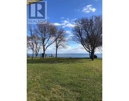 4578 TALBOT TRAIL - 30