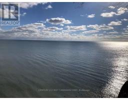 4578 TALBOT TRAIL - 31