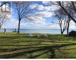 4578 TALBOT TRAIL - 32