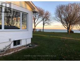 4578 TALBOT TRAIL - 33