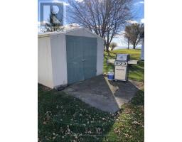 4578 TALBOT TRAIL - 34