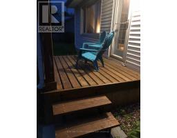 4578 TALBOT TRAIL - 35