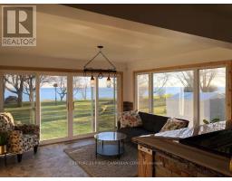 4578 TALBOT TRAIL - 4