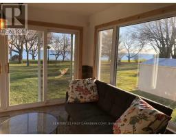 4578 TALBOT TRAIL - 5