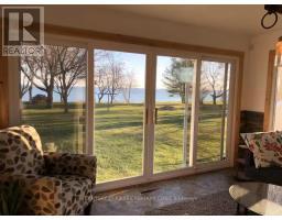 4578 TALBOT TRAIL - 6