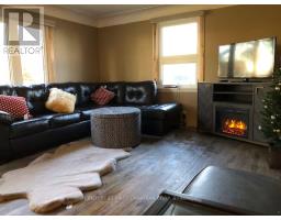 4578 TALBOT TRAIL - 7