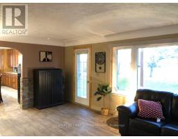 4578 TALBOT TRAIL - 8