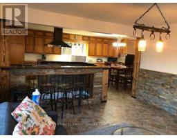 4578 TALBOT TRAIL - 9