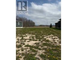 79 DEERFIELD ROAD - 2