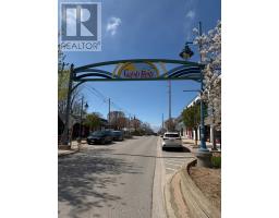 79 DEERFIELD ROAD - 3