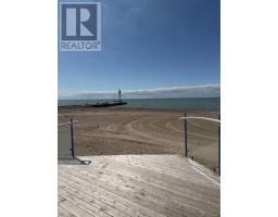 79 DEERFIELD ROAD - 5