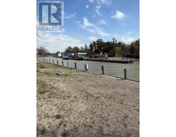 79 DEERFIELD ROAD - 6