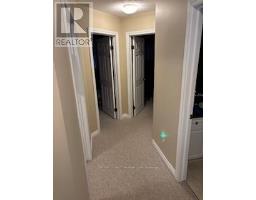 4 SOUTHGATE PARKWAY - 10