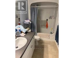 4 SOUTHGATE PARKWAY - 11