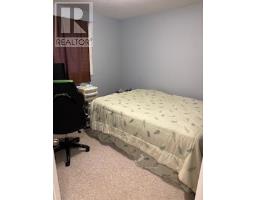 4 SOUTHGATE PARKWAY - 13