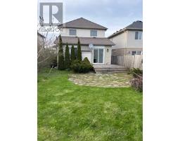 4 SOUTHGATE PARKWAY - 14