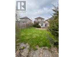 4 SOUTHGATE PARKWAY - 15