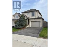 4 SOUTHGATE PARKWAY - 2