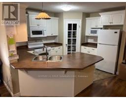 4 SOUTHGATE PARKWAY - 3