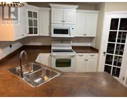 4 SOUTHGATE PARKWAY - 4