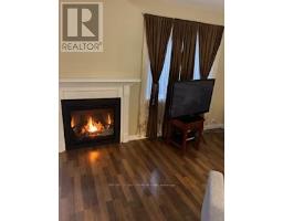 4 SOUTHGATE PARKWAY - 5