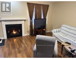 4 SOUTHGATE PARKWAY - 6