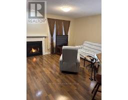 4 SOUTHGATE PARKWAY - 7