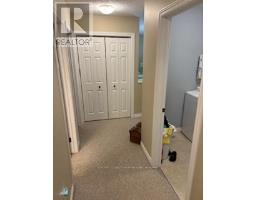 4 SOUTHGATE PARKWAY - 9