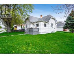 30 PARK AVENUE E - 2