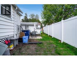 30 PARK AVENUE E - 3