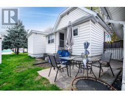 30 PARK AVENUE E - 4