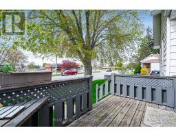 30 PARK AVENUE E - 8